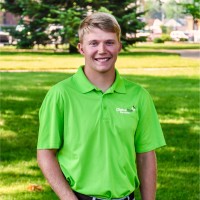 Tyler Beyke