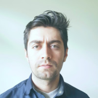 Ali Ozan Akbey, Pmp®