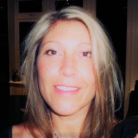 Caroline Young (Assoc Cipd)