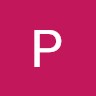 Prachi Rathi