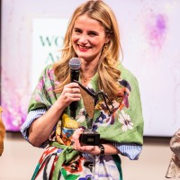 Caroline Vercauteren