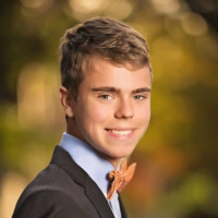 Bryce Covert