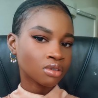 ELEJA OLUWASEYI MERCY