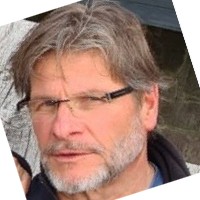 Thomas Seliger