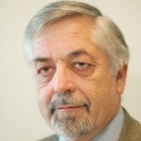 Jean-Daniel Kaestli