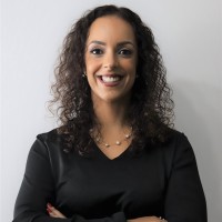 Nathalie Andujar
