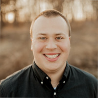 Eric Beardmore