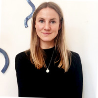 Martine Christiansen