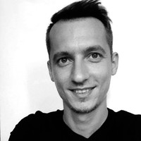 Artur Kowalczyk