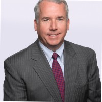 Brian Fay