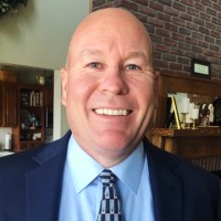 Scott Merideth