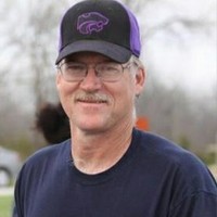 Fletch Kelly