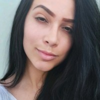 Adrielly Santos