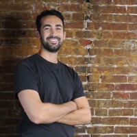 Bradley Giuliano, MBA, WSET