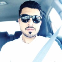 Mansoor Ali