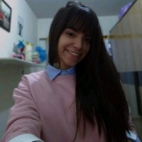 Mariana Campos Teixeira