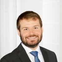 Timo Hinterleitner