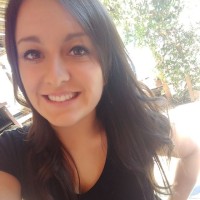 Mariela Alejandra Fretes