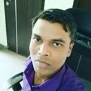 Mukesh Rai