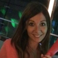 Claudia Pusceddu