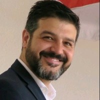 Manuel Deamorín Rodríguez