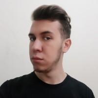 Artem Kovalenko