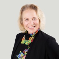 Diane Bennett