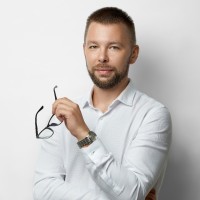Konstantin Sheigas