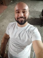 William Nunes Da Silva
