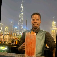 shafic kasujja