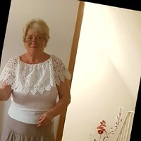 Elvira Grzanka
