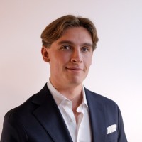 Erik Fägerström