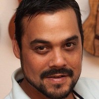 Tony Lopez