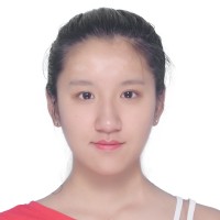 Ellie Xiong