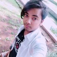 Ram Pariyar