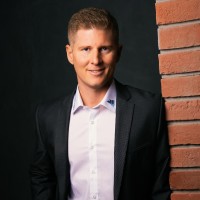 Peter Eichner