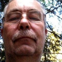 Dave Horne