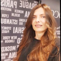 Esin Türkileri