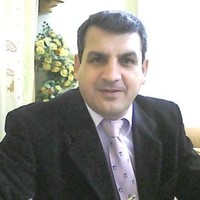 عبد الرحمن تيشوري