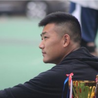 张景宏