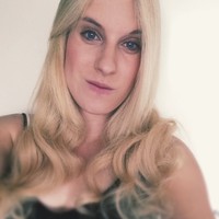 Melissa Meijwaard