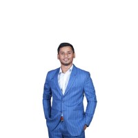 Abir Ahmed