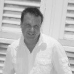 Stefan van den heuvel