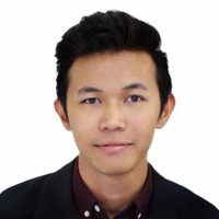 Izzuddin Ibrahim
