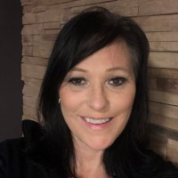 Mélanie Crevier