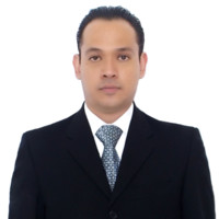 José Luis Escobar