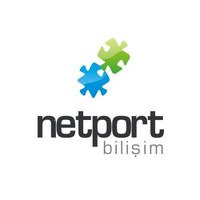 Netport Digital Agency
