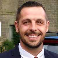 Shane Wisher