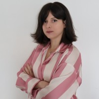 Alessia Livan