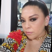 Tania Bonilla